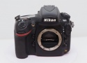 ニコン D800 ボディ
