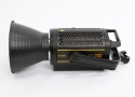 GODOX VL200 ビデオライト