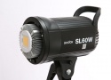 GODOX SL-60W ビデオライト