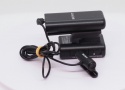 ソニー ECM-W2BT ワイヤレスマイクロホン