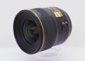 ニコン AF-S 24/1.4G ED