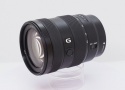 ソニー E16-55/F2.8 G