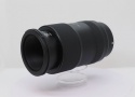 トキナー FIRIN 100/F2.8 FE MACRO ソニーE