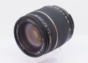 タムロン AF28-200/3.8-5.6XR（A03)