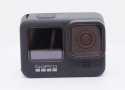 GoPro HERO9 Black