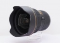 ニコン ニコン AF-S 14-24/F2.8G ED