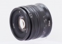 ソノタ AstrHori 50/2