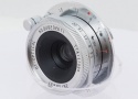 TTArtisan 28/5.6 (S) ライカM