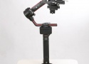 DJI DJI RS 2 PRO COMBO