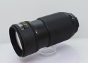 ニコン Ai AF 80-200/2.8 ED