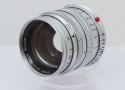 ライカ Summarit M 50/1.5 前期