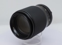 コンタックス Sonnar135/2.8