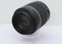 ソニー DT55-200/F4-5.6 II SAM