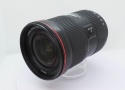 キヤノン EF16-35/F2.8L III USM