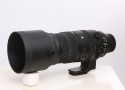 シグマ 150-600/5-6.3 DG DN OS SPORTS TL S021