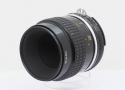 ニコン Ai-s Micro 55/2.8
