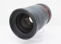 SAMYANG 35/1.4 (AE) AS UMC キヤノン