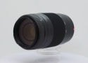 ソニー 75-300/4.5-5.6 SAL75300 (Aマウント)