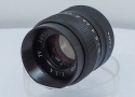 ソノタ FUJIAN 25/1.4 CCTV