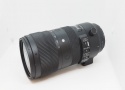 シグマ 70-200/2.8 DG OS HSM SPORTS EO