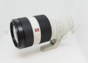 ソニー FE100-400/4.5-5.6 GM OSS