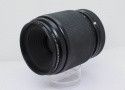コンタックス 645 APO-Makro-Planar 120/4