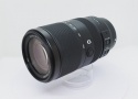 ソニー E70-350/F4.5-6.3 G OSS