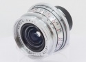 ライカ SUPER-ANGULON M 21/4