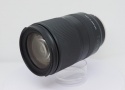 タムロン 18-300/F3.5-6.3 DI III-A VC VXD ソニーAPS-C