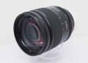 ソニー 135/F2.8 T4.5 STF（Aマウント）