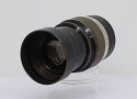 ライカ Hektor L 73/1.9