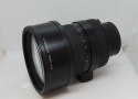 コンタックス Aposonnar 200/2 MMJ