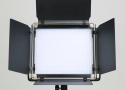 ソノタ NEEWER LED-NL660