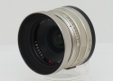 コンタックス G ビオゴン T 28/2.8