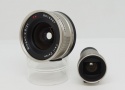 コンタックス G ビオゴン T 21/2.8S