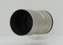 コンタックス G ゾナ- T 90/2.8