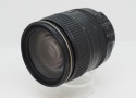 ニコン AF-S 24-120/4G ED VR