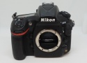ニコン D810 ボディ