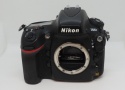ニコン D800E ボディ