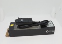 ニコン ニコン MC-30A リモートコード