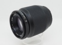 ケンコー MC SOFT 85/2.5 Fマウント