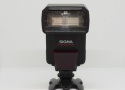 シグマ EF-610 DG SUPER NA