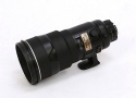 ニコン AF-S 300/2.8D II