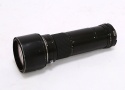 ニコン Ai-S 400/5.6ED