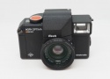 アグフア AGFA OPTIMA sensor