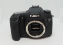 キヤノン EOS 7D ボデイ