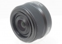 ニコン Z DX 24/F1.7