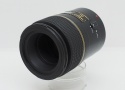タムロン SP AF90/2.8 DI マクロ 272EE