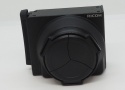 リコー P10 28-300/3.5-5.6 VC