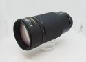 ニコン AiAF80-200/2.8ED